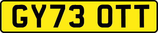 GY73OTT