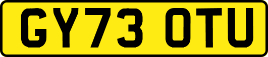 GY73OTU