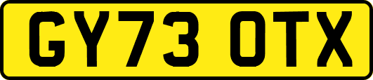 GY73OTX