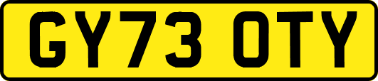 GY73OTY