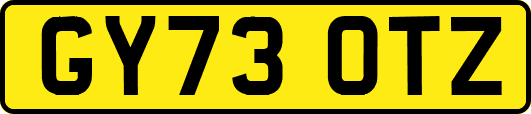 GY73OTZ