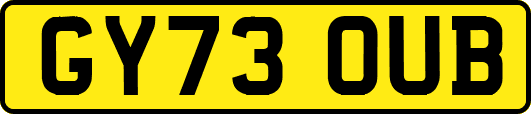 GY73OUB
