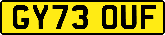 GY73OUF