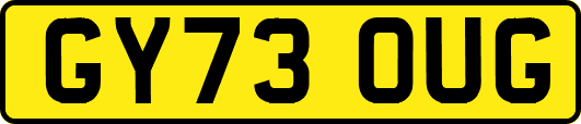 GY73OUG