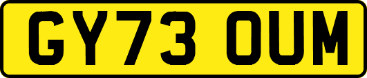 GY73OUM
