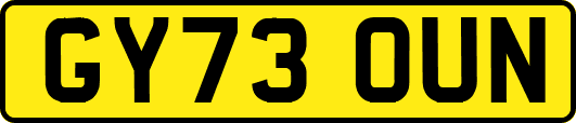 GY73OUN