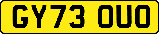 GY73OUO