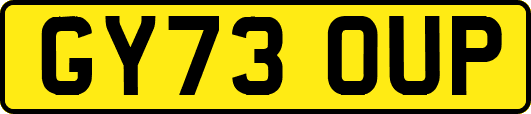 GY73OUP