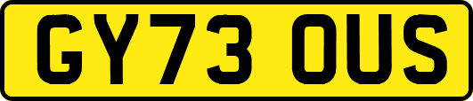 GY73OUS