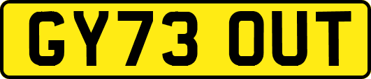 GY73OUT