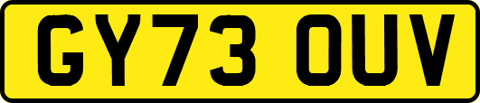GY73OUV