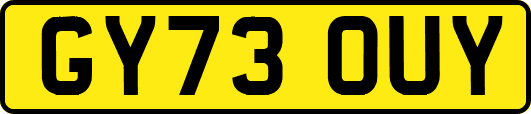 GY73OUY