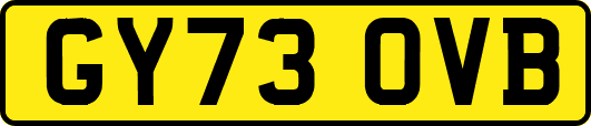 GY73OVB
