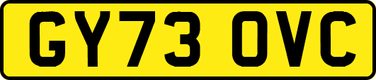GY73OVC