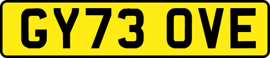 GY73OVE