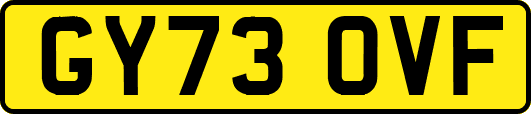GY73OVF
