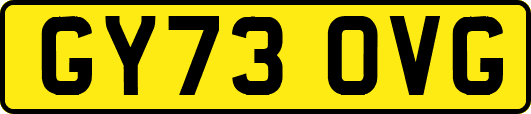 GY73OVG