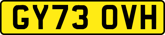 GY73OVH