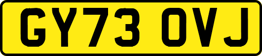 GY73OVJ