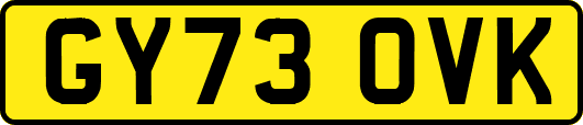GY73OVK