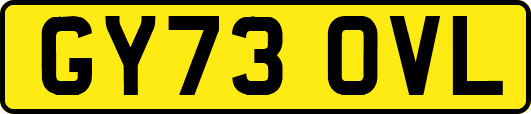 GY73OVL