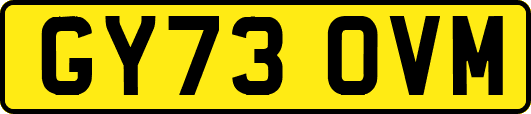 GY73OVM