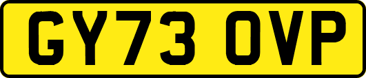 GY73OVP