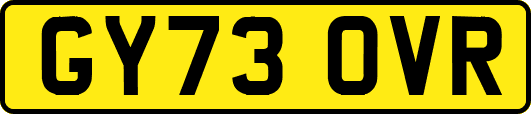GY73OVR
