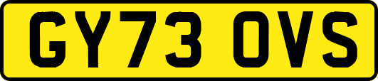 GY73OVS