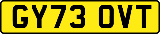 GY73OVT
