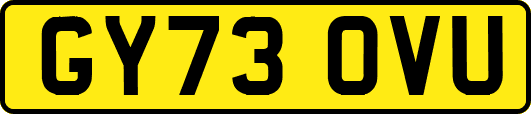 GY73OVU