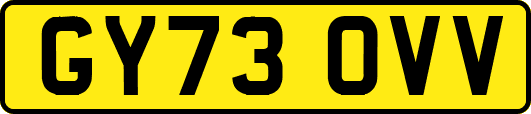 GY73OVV