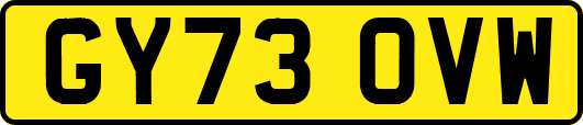 GY73OVW