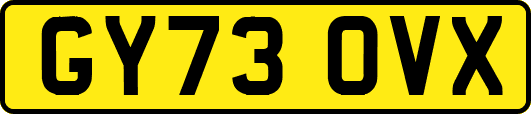 GY73OVX