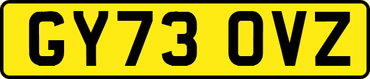 GY73OVZ
