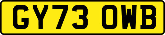 GY73OWB