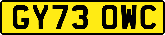 GY73OWC