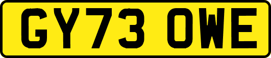 GY73OWE