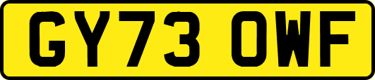 GY73OWF