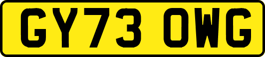 GY73OWG