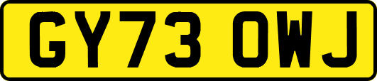 GY73OWJ