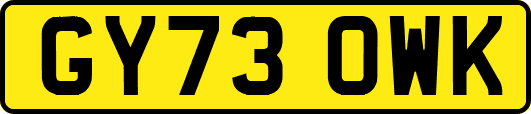 GY73OWK