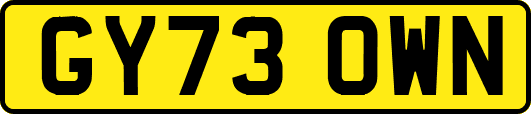 GY73OWN