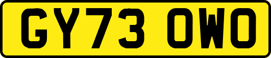 GY73OWO