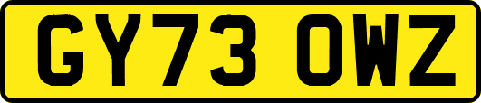 GY73OWZ