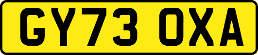 GY73OXA