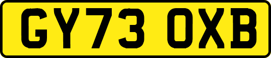 GY73OXB