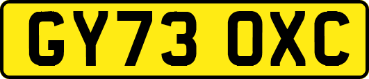 GY73OXC