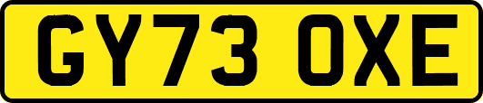 GY73OXE