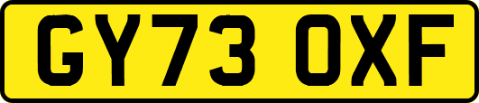 GY73OXF